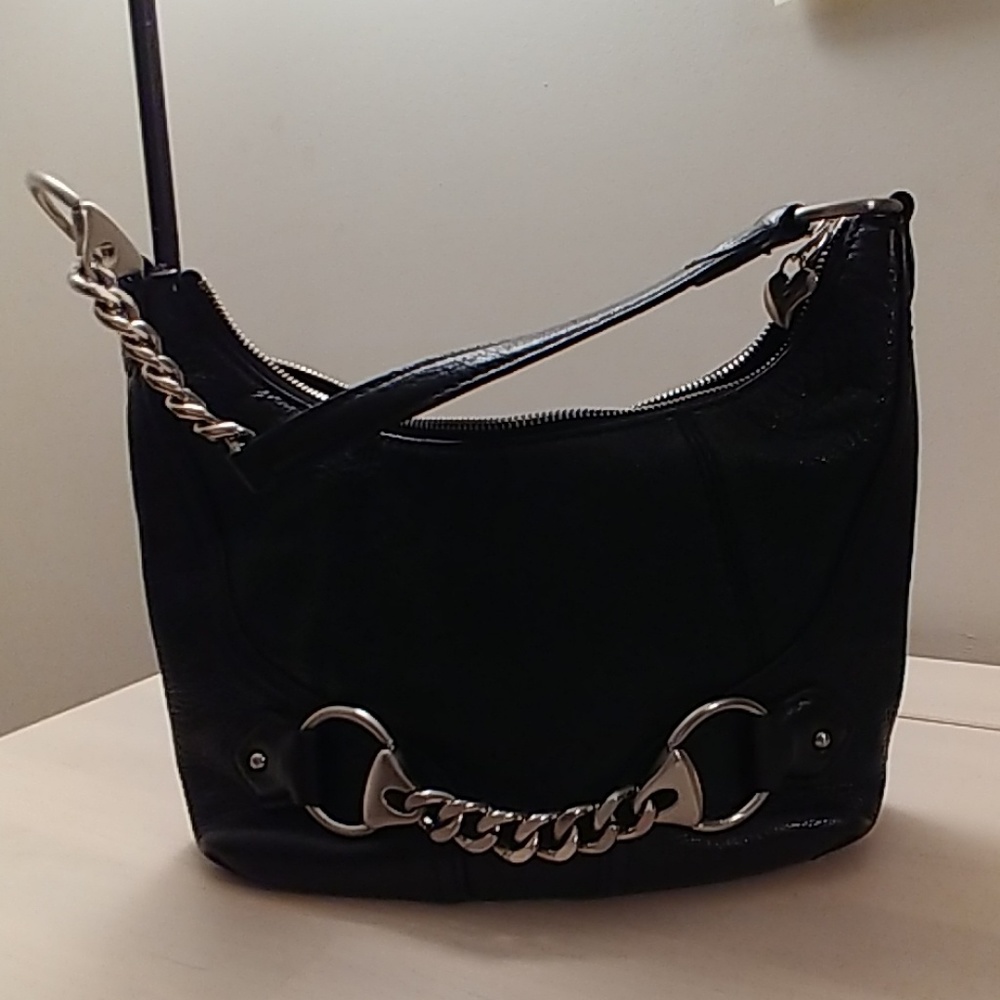 Michael Kors Hobo purse